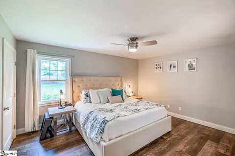 301 Devenger Rd, Greer, SC 29650 photo 14