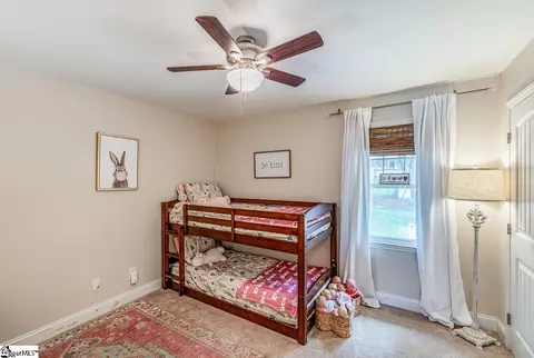 301 Devenger Rd, Greer, SC 29650 photo 21
