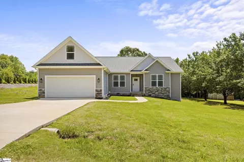 381 Butler Rd, Lyman, SC 29365