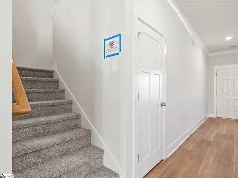 787 Burghley Cir, Greer, SC 29651 photo 5