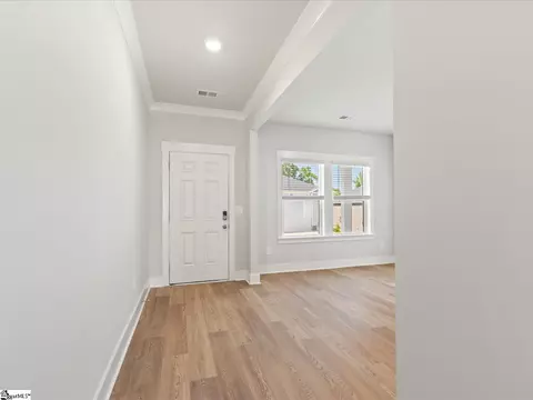 787 Burghley Cir, Greer, SC 29651 photo 4