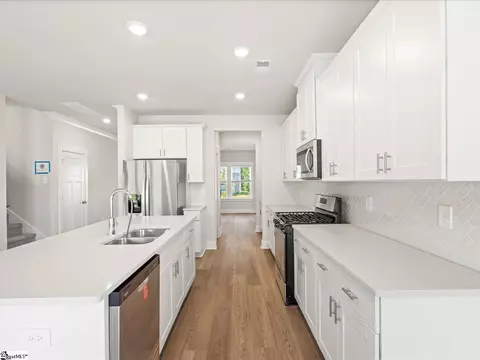 787 Burghley Cir, Greer, SC 29651 photo 7