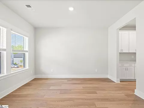 787 Burghley Cir, Greer, SC 29651 photo 3