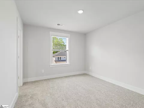 787 Burghley Cir, Greer, SC 29651 photo 18