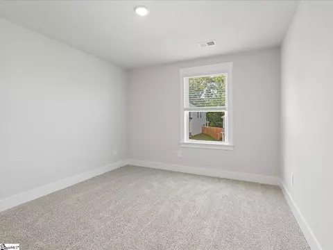 787 Burghley Cir, Greer, SC 29651 photo 16
