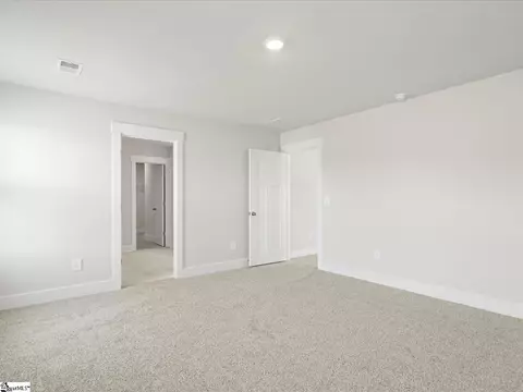 787 Burghley Cir, Greer, SC 29651 photo 26