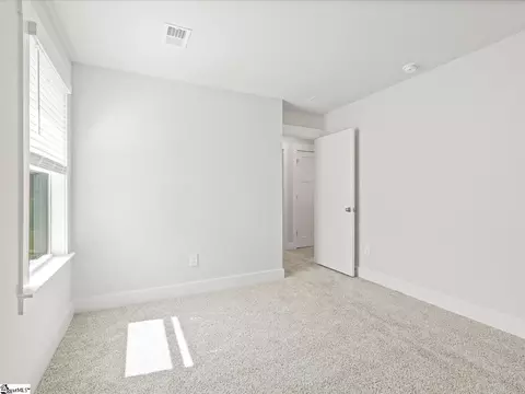 787 Burghley Cir, Greer, SC 29651 photo 15