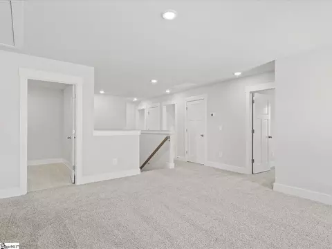 787 Burghley Cir, Greer, SC 29651 photo 12