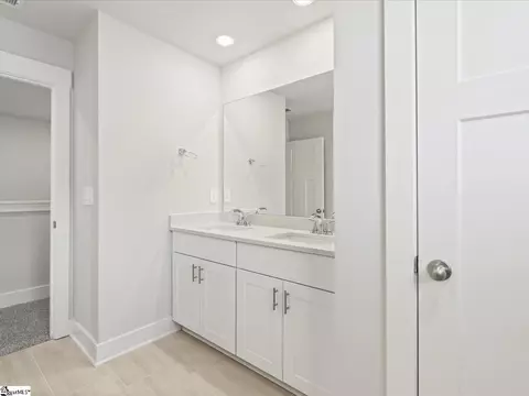 787 Burghley Cir, Greer, SC 29651 photo 24