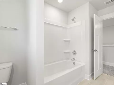 787 Burghley Cir, Greer, SC 29651 photo 23