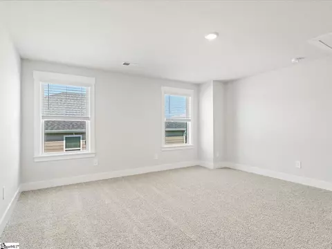 787 Burghley Cir, Greer, SC 29651 photo 25