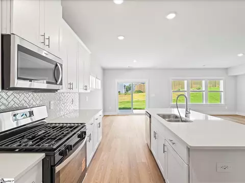 787 Burghley Cir, Greer, SC 29651 photo 6