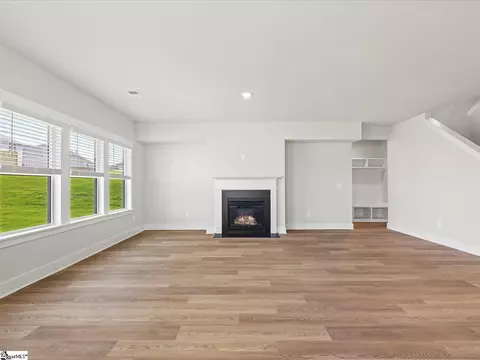 787 Burghley Cir, Greer, SC 29651 photo 10
