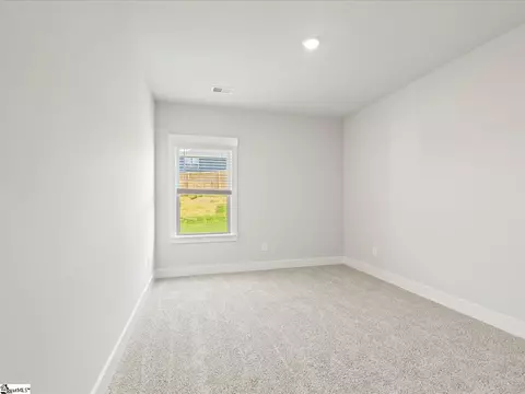 787 Burghley Cir, Greer, SC 29651 photo 21