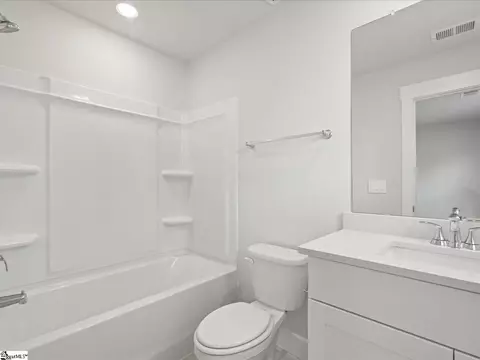 787 Burghley Cir, Greer, SC 29651 photo 20