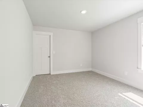 787 Burghley Cir, Greer, SC 29651 photo 17
