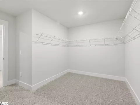 787 Burghley Cir, Greer, SC 29651 photo 29