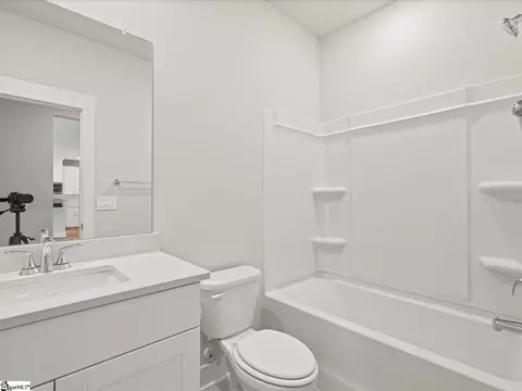 787 Burghley Cir, Greer, SC 29651 photo 11