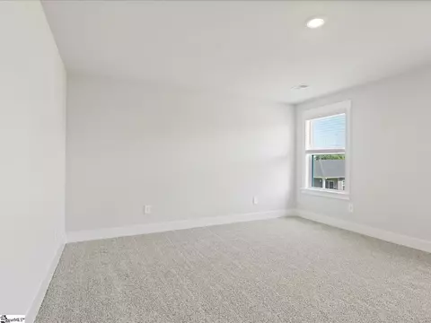 787 Burghley Cir, Greer, SC 29651 photo 14