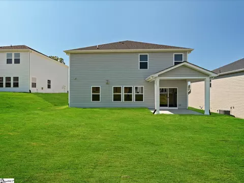 787 Burghley Cir, Greer, SC 29651 photo 32