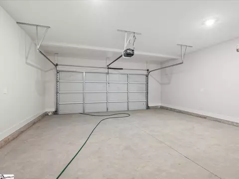 787 Burghley Cir, Greer, SC 29651 photo 30