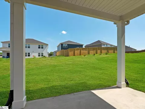 787 Burghley Cir, Greer, SC 29651 photo 31
