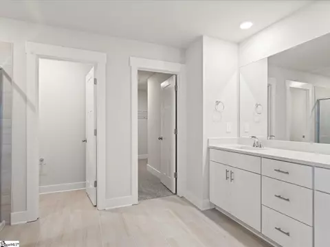 787 Burghley Cir, Greer, SC 29651 photo 28