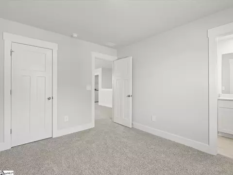 787 Burghley Cir, Greer, SC 29651 photo 19