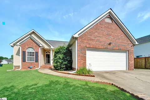 415 Windy Meadow Way, Simpsonville, SC 29680