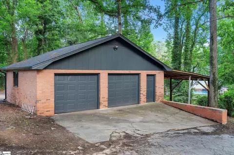 204 Pearle Dr, Easley, SC 29642 photo 24