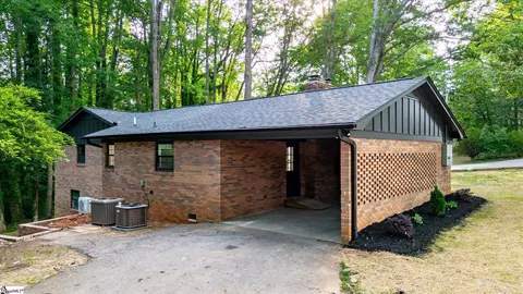 204 Pearle Dr, Easley, SC 29642 photo 22