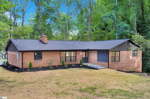 204 Pearle Dr, Easley, SC 29642 photo 2
