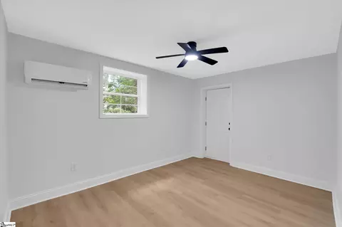 204 Pearle Dr, Easley, SC 29642 photo 19