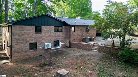 204 Pearle Dr, Easley, SC 29642 photo 21