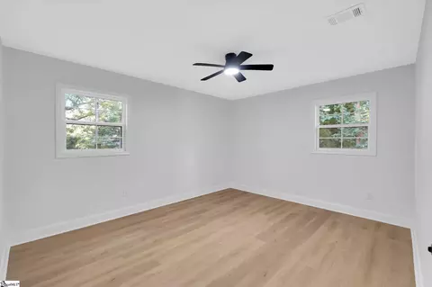204 Pearle Dr, Easley, SC 29642 photo 15