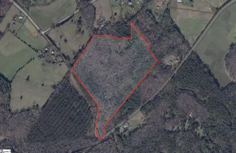 100 Gene Fleming Rd, Iva, SC 29655