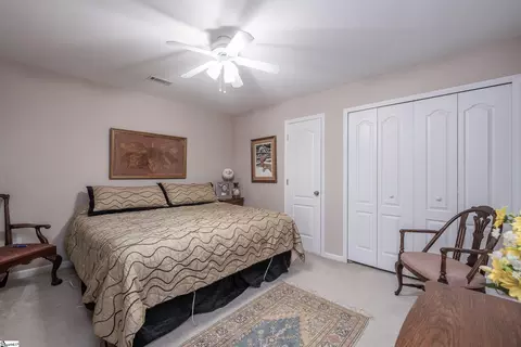 107 Hingham Way, Greer, SC 29650 photo 26