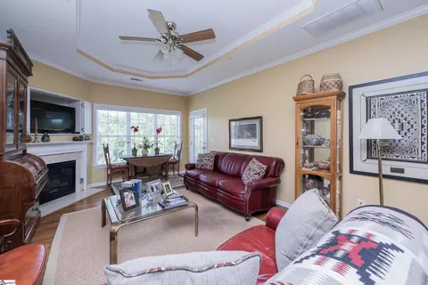 107 Hingham Way, Greer, SC 29650 photo 19