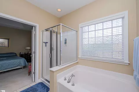107 Hingham Way, Greer, SC 29650 photo 23