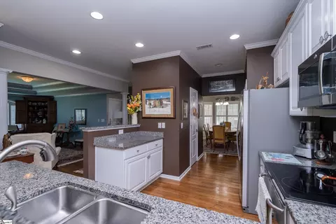 107 Hingham Way, Greer, SC 29650 photo 13