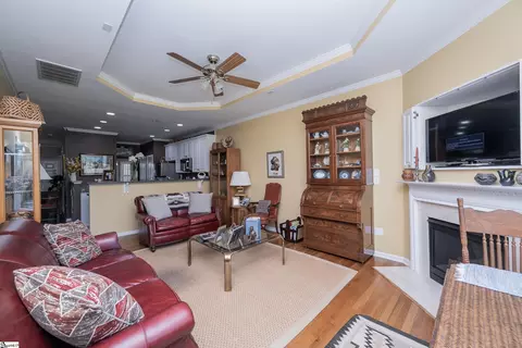 107 Hingham Way, Greer, SC 29650 photo 18