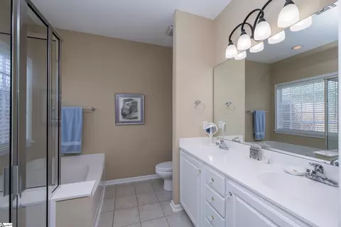 107 Hingham Way, Greer, SC 29650 photo 21