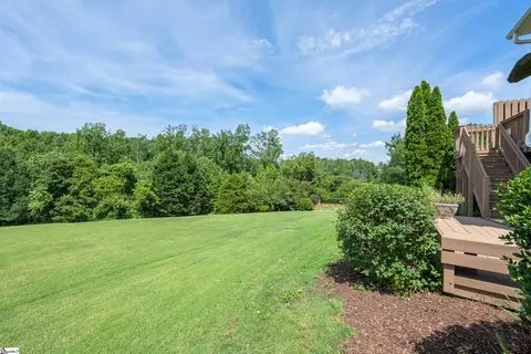 107 Hingham Way, Greer, SC 29650 photo 29