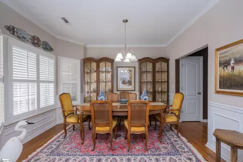 107 Hingham Way, Greer, SC 29650 photo 6