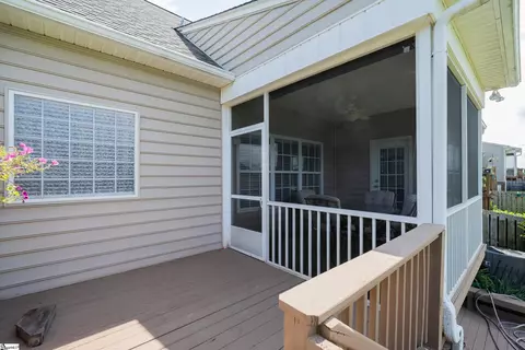 107 Hingham Way, Greer, SC 29650 photo 30