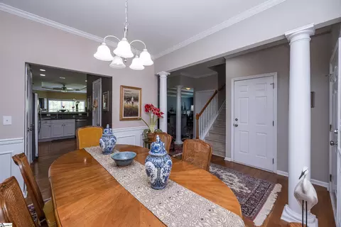 107 Hingham Way, Greer, SC 29650 photo 8