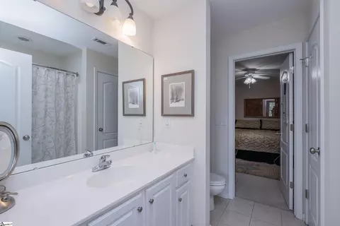 107 Hingham Way, Greer, SC 29650 photo 27