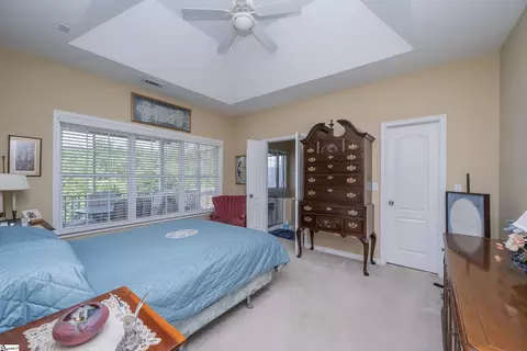 107 Hingham Way, Greer, SC 29650 photo 20