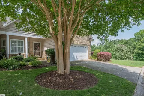 107 Hingham Way, Greer, SC 29650 photo 3