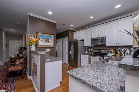 107 Hingham Way, Greer, SC 29650 photo 12